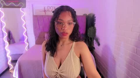 penelope online show from October 2, 3:57 am