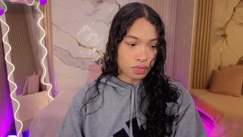 penelope online show from April 2, 3:15 am