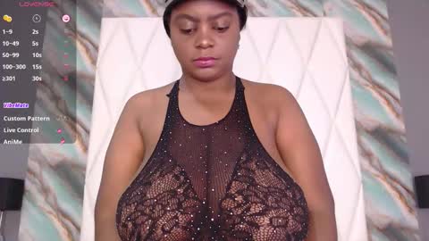    online show from October 15, 6:52 pm