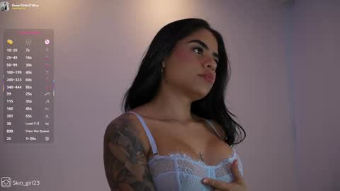 Snapshot of penelopesexx_ chatting on September 26, 10:14 pm penelopesexx_ online show from September 26, 10:14 pm