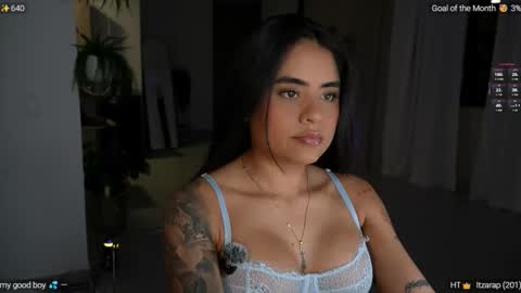 Snapshot of penelopesexx_ chatting on June 6, 12:05 am penelopesexx_ online show from June 6, 12:05 am