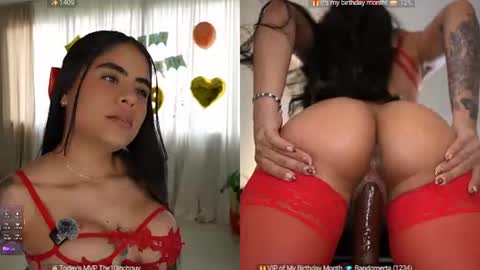 Snapshot of penelopesexx_ chatting on July 20, 5:15 pm penelopesexx_ online show from July 20, 5:15 pm