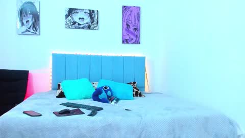 penelope online show from September 17, 3:08 am