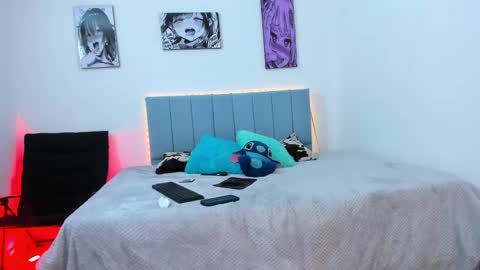 penelope online show from September 19, 4:14 am