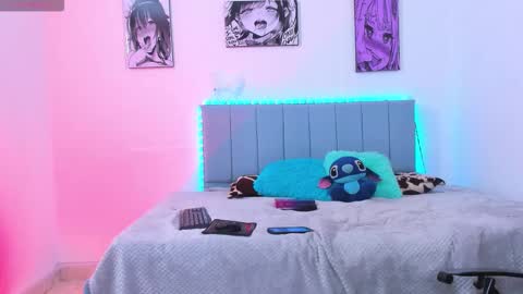 penelope online show from September 24, 2:59 am