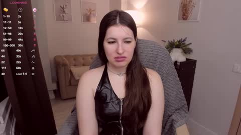 Hi  Im Peneloppa online show from February 23, 9:05 pm