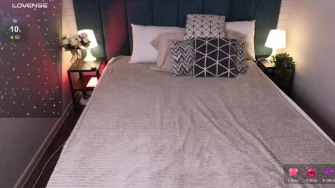 Hi  Im Peneloppa online show from November 26, 10:00 pm