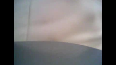 Penesaur online show from March 9, 2:54 pm