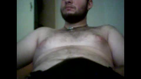 Penesaur online show from September 20, 12:00 am