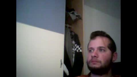 Penesaur online show from May 16, 11:03 pm