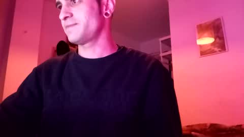 Snapshot of penesvoladores92 chatting on December 9, 12:01 am penesvoladores92 online show from December 9, 12:01 am