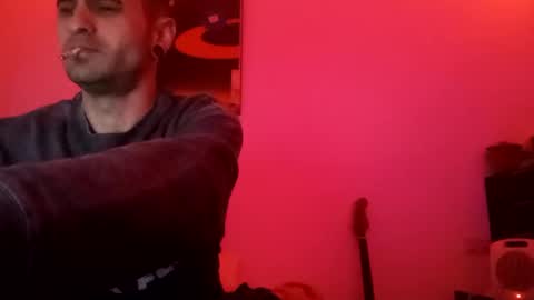 Snapshot of penesvoladores92 chatting on January 19, 10:49 pm penesvoladores92 online show from January 19, 10:49 pm