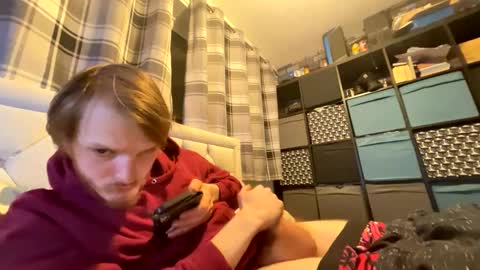 Penguin online show from October 2, 12:28 am