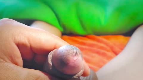 Penils online show from September 23, 7:17 pm