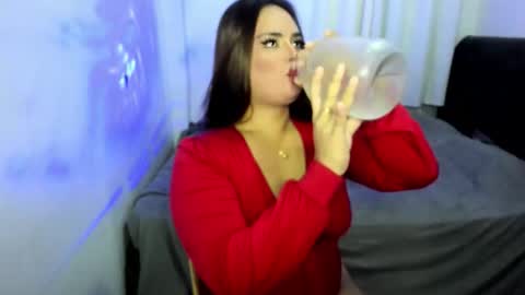 peny online show from November 17, 12:49 am