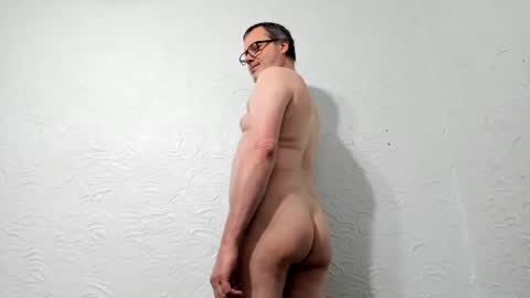 Vincent Howard online show from February 20, 7:47 pm