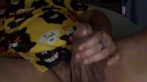 penisstroker9001 online show from December 20, 5:36 am