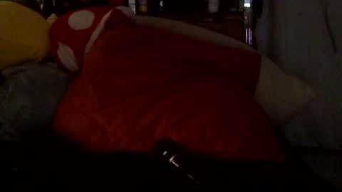 penisstroker9001 online show from January 11, 2:27 am