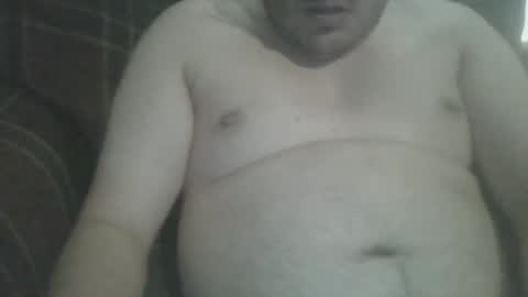 Snapshot of penistovenis chatting on December 25, 4:44 am penistovenis online show from December 25, 4:44 am