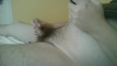 Snapshot of penistovenis chatting on November 4, 5:01 pm penistovenis online show from November 4, 5:01 pm