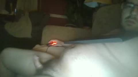 Snapshot of penistovenis chatting on April 18, 4:49 am penistovenis online show from April 18, 4:49 am