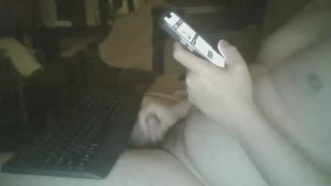 Snapshot of penistovenis chatting on May 6, 5:57 am penistovenis online show from May 6, 5:57 am