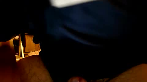 penitos86 online show from March 6, 4:36 pm