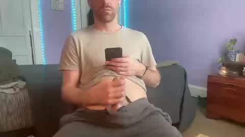 Snapshot of pennbubble chatting on January 24, 6:35 pm Bubble Butt In Pennsylvania online show from January 24, 6:35 pm