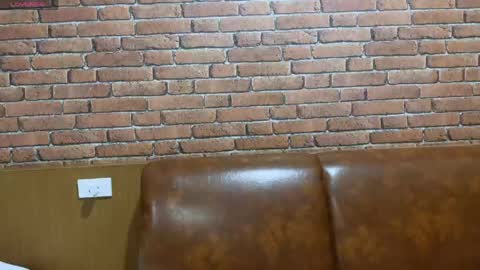 Snapshot of penny_coco chatting on May 12, 10:45 am penny_coco online show from May 12, 10:45 am