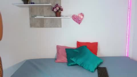 penny online show from December 2, 12:18 pm