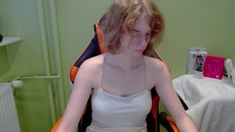 Penny online show from November 19, 7:30 am