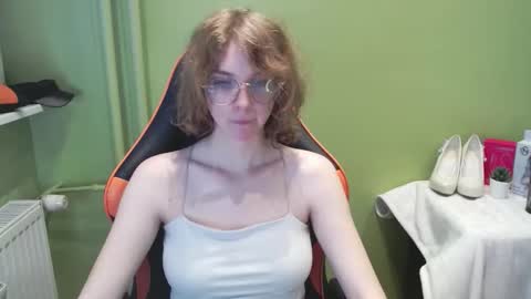 Penny online show from November 24, 7:30 am