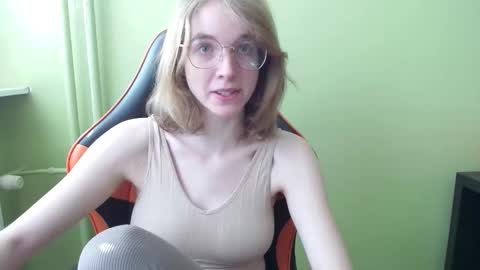 Penny online show from March 4, 7:36 am