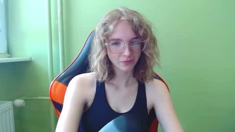 Penny online show from March 10, 7:24 am