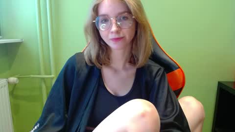 Penny online show from April 13, 6:30 am