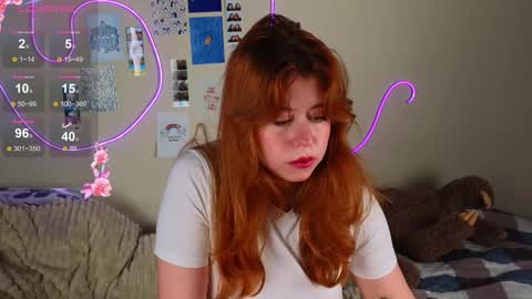 Penny staar online show from February 17, 8:41 am