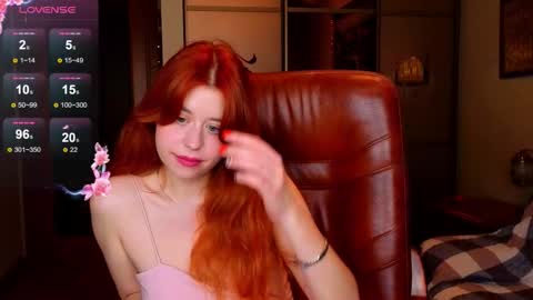 Penny staar online show from October 30, 4:25 am