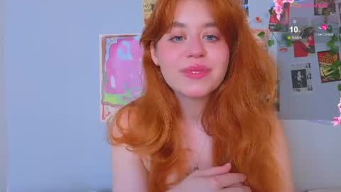 Penny staar online show from July 9, 6:28 am
