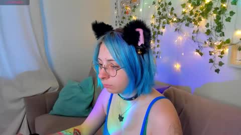 penny online show from September 12, 2:44 am