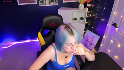 penny online show from September 16, 2:56 am