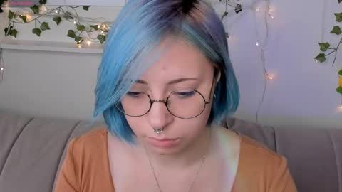 penny online show from September 19, 2:24 am