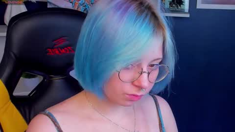 penny online show from September 20, 2:23 am