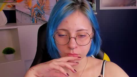 penny online show from September 22, 2:24 am