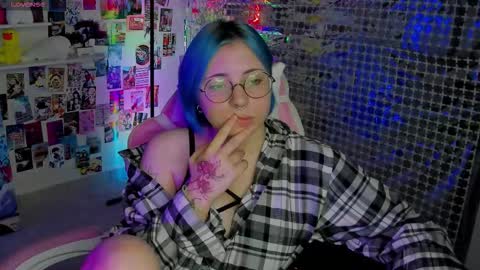 penny online show from September 27, 2:27 am