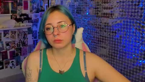 penny online show from September 29, 2:06 am