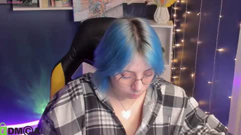 penny online show from October 8, 1:58 am