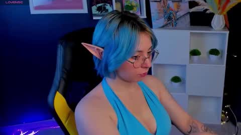 penny online show from October 21, 2:01 am