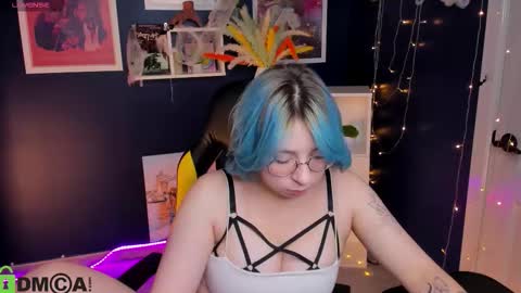 penny online show from October 27, 1:42 am