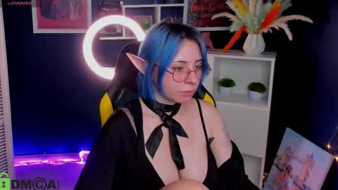 penny online show from November 7, 2:33 am