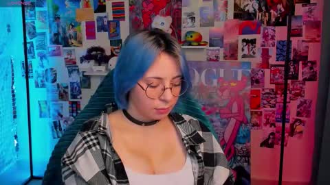 penny online show from November 21, 2:21 am